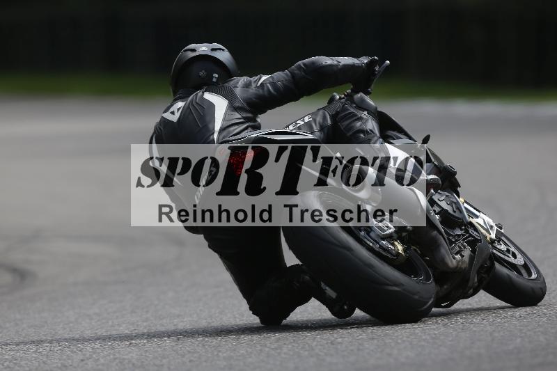 /52 10.09.2025 FREERIDE Training  ADR/Gruppe A/3